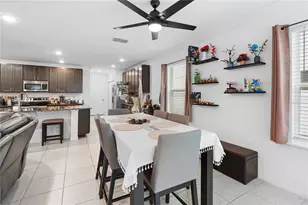 164 E Fiesta Key Loop, Deland, FL 32720 - Photo 14