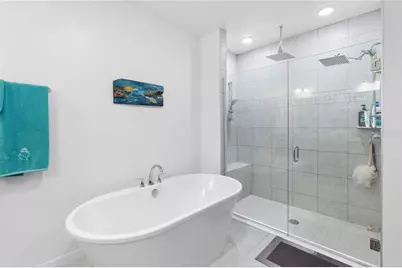 164 E Fiesta Key Loop, Deland, FL 32720 - Photo 4