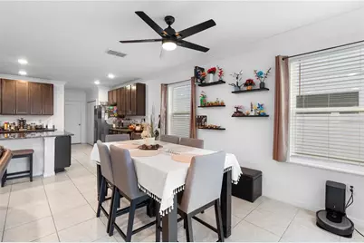 164 E Fiesta Key Loop, Deland, FL 32720 - Photo 10