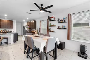 164 E Fiesta Key Loop, Deland, FL 32720 - Photo 10