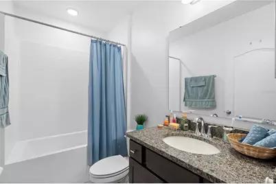 164 E Fiesta Key Loop, Deland, FL 32720 - Photo 18
