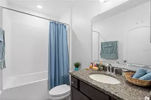164 E Fiesta Key Loop, Deland, FL 32720 - Photo 18