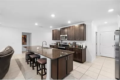 164 E Fiesta Key Loop, Deland, FL 32720 - Photo 4