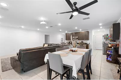 164 E Fiesta Key Loop, Deland, FL 32720 - Photo 10