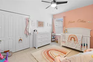 164 E Fiesta Key Loop, Deland, FL 32720 - Photo 6