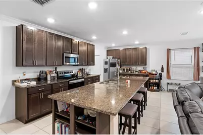 164 E Fiesta Key Loop, Deland, FL 32720 - Photo 2