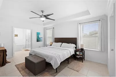 164 E Fiesta Key Loop, Deland, FL 32720 - Photo 20