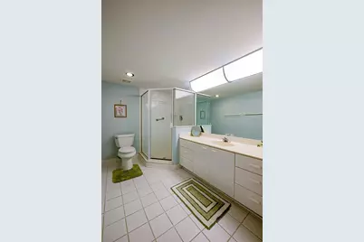 4575 S Atlantic Avenue #6101, Port Orange, FL 32127 - Photo 32