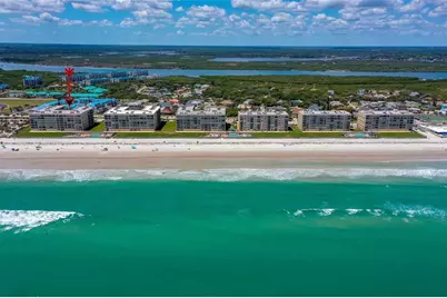 4575 S Atlantic Avenue #6101, Port Orange, FL 32127 - Photo 4