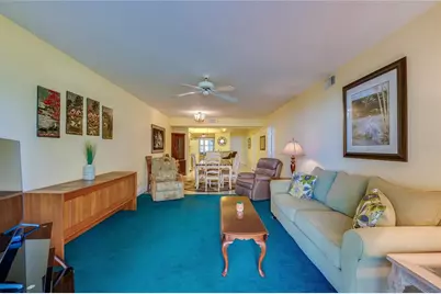 4575 S Atlantic Avenue #6101, Port Orange, FL 32127 - Photo 18