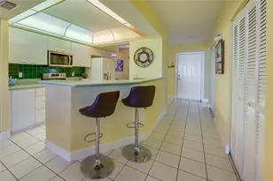 4575 S Atlantic Ave, Port Orange, FL 32127 - Photo 16