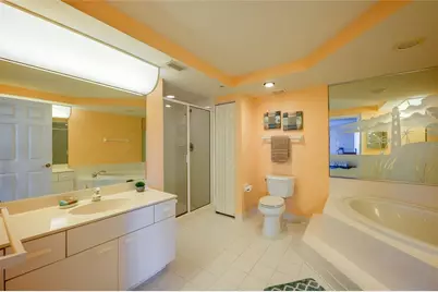 4575 S Atlantic Avenue #6101, Port Orange, FL 32127 - Photo 26