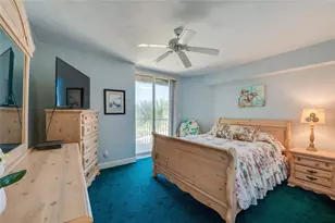 4575 S Atlantic Ave, Port Orange, FL 32127 - Photo 28