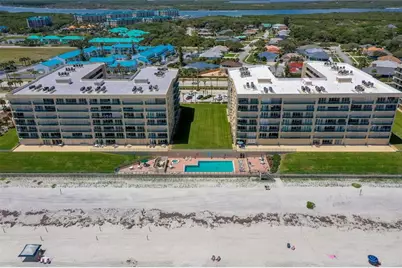 4575 S Atlantic Avenue #6101, Port Orange, FL 32127 - Photo 1