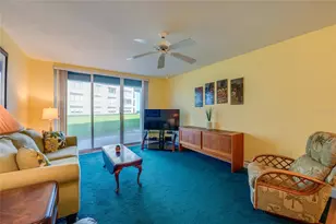 4575 S Atlantic Ave, Port Orange, FL 32127 - Photo 22