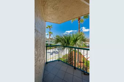 4575 S Atlantic Avenue #6101, Port Orange, FL 32127 - Photo 28