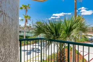 4575 S Atlantic Ave, Port Orange, FL 32127 - Photo 28
