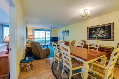 4575 S Atlantic Avenue #6101, Port Orange, FL 32127 - Photo 16