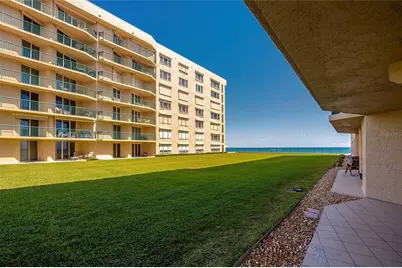 4575 S Atlantic Avenue #6101, Port Orange, FL 32127 - Photo 32
