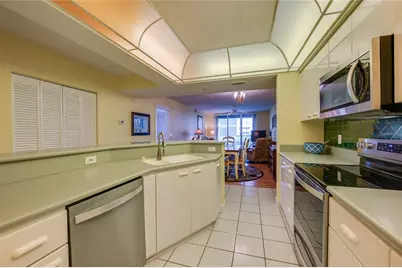 4575 S Atlantic Avenue #6101, Port Orange, FL 32127 - Photo 14