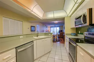 4575 S Atlantic Ave, Port Orange, FL 32127 - Photo 14