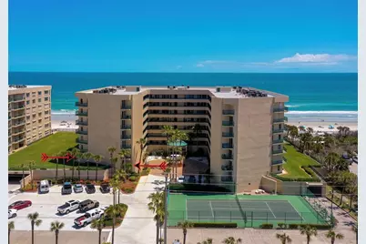 4575 S Atlantic Avenue #6101, Port Orange, FL 32127 - Photo 2
