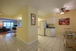 4575 S Atlantic Ave, Port Orange, FL 32127 - Photo 10