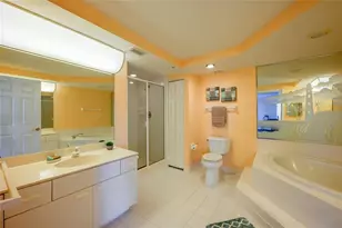 4575 S Atlantic Ave, Port Orange, FL 32127 - Photo 24