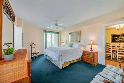 4575 S Atlantic Avenue #6101, Port Orange, FL 32127 - Photo 22