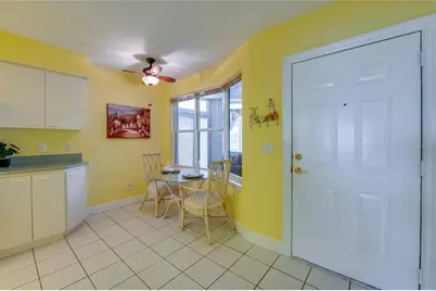 4575 S Atlantic Avenue #6101, Port Orange, FL 32127 - Photo 12