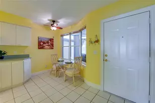 4575 S Atlantic Ave, Port Orange, FL 32127 - Photo 12