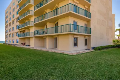 4575 S Atlantic Avenue #6101, Port Orange, FL 32127 - Photo 34