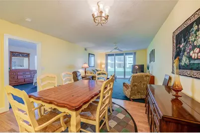 4575 S Atlantic Avenue #6101, Port Orange, FL 32127 - Photo 18