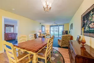 4575 S Atlantic Ave, Port Orange, FL 32127 - Photo 18