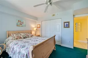 4575 S Atlantic Ave, Port Orange, FL 32127 - Photo 30