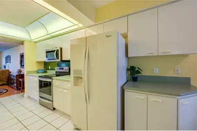 4575 S Atlantic Avenue #6101, Port Orange, FL 32127 - Photo 12