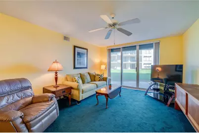 4575 S Atlantic Avenue #6101, Port Orange, FL 32127 - Photo 20