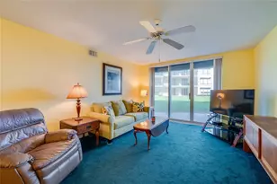 4575 S Atlantic Ave, Port Orange, FL 32127 - Photo 20