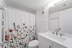 110 Cypress Woods Ct, Deltona, FL 32725 - Photo 14