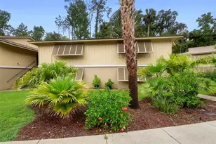 110 Cypress Woods Ct, Deltona, FL 32725 - Photo 2