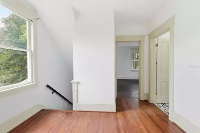 533 N Sans Souci Avenue, Deland, FL 32720 - Photo 22
