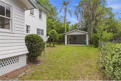 533 N Sans Souci Avenue, Deland, FL 32720 - Photo 32
