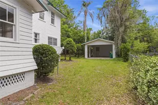533 N Sans Souci Ave, Deland, FL 32720 - Photo 32