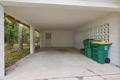 533 N Sans Souci Avenue, Deland, FL 32720 - Photo 34