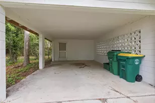 533 N Sans Souci Ave, Deland, FL 32720 - Photo 34