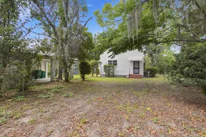 533 N Sans Souci Avenue, Deland, FL 32720 - Photo 38