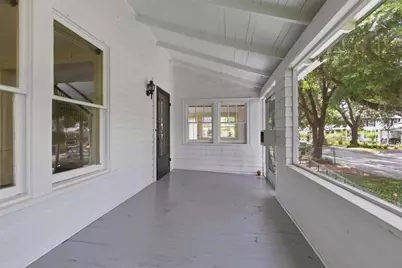533 N Sans Souci Avenue, Deland, FL 32720 - Photo 6