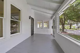 533 N Sans Souci Ave, Deland, FL 32720 - Photo 6