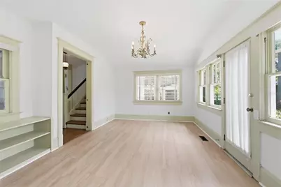 533 N Sans Souci Avenue, Deland, FL 32720 - Photo 20