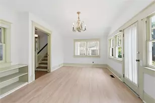 533 N Sans Souci Ave, Deland, FL 32720 - Photo 20